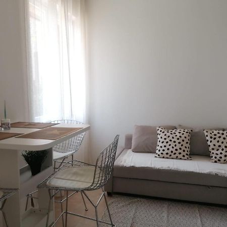 Bed And Bike - Bergamo Home Sweet Home Εξωτερικό φωτογραφία