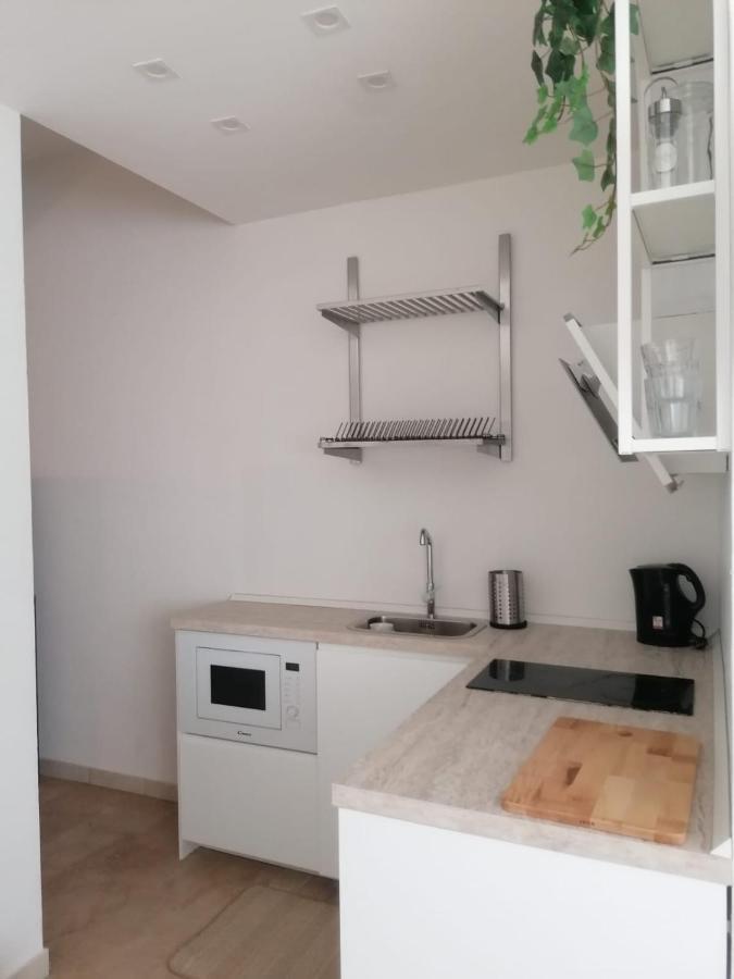 Bed And Bike - Bergamo Home Sweet Home Εξωτερικό φωτογραφία